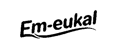 EM-EUKAL