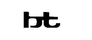 BT