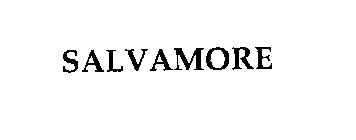 SALVAMORE