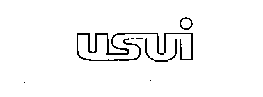 USUI