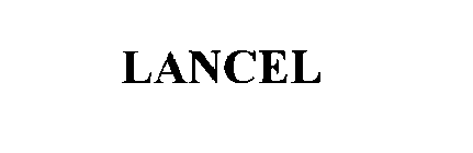 LANCEL