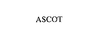 ASCOT