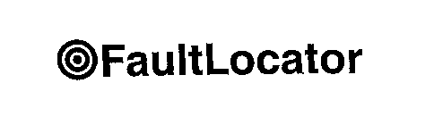 FAULTLOCATOR