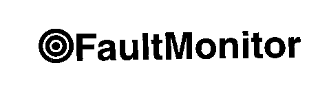 FAULTMONITOR