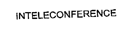 INTELECONFERENCE