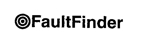 FAULTFINDER