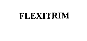 FLEXITRIM