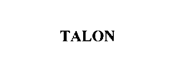 TALON