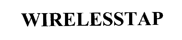 WIRELESSTAP