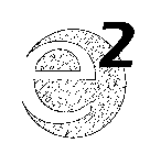 E2