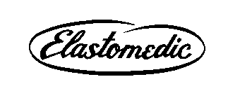 ELASTOMEDIC