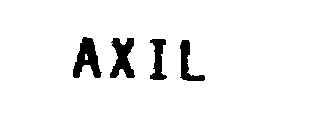 AXIL