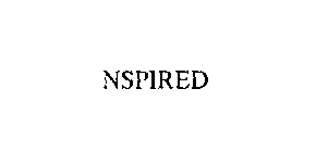 NSPIRED