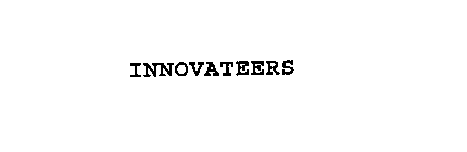 INNOVATEERS