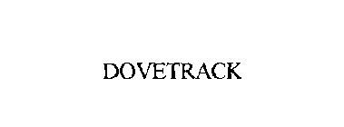 DOVETRACK