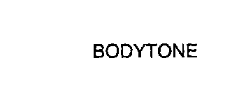 BODYTONE