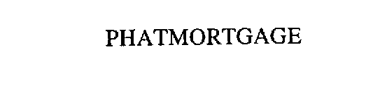 PHATMORTGAGE