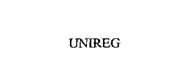 UNIREG