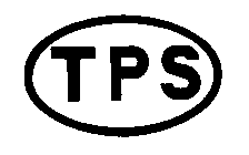 TPS