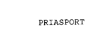 PRIASPORT