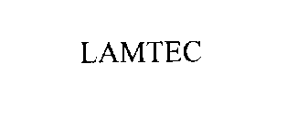 LAMTEC