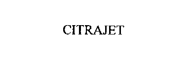 CITRAJET