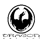 DRAGON OPTICAL