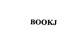 BOOKJ