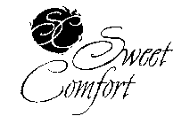 SC SWEET COMFORT