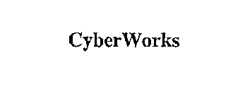 CYBERWORKS