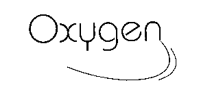 OXYGEN