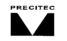 PRECITEC