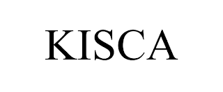 KISCA