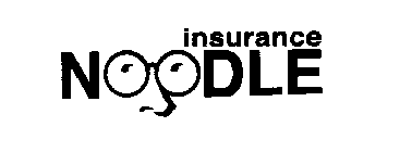 INSURANCENOODLE