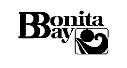 BONITA BAY