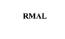 RMAL