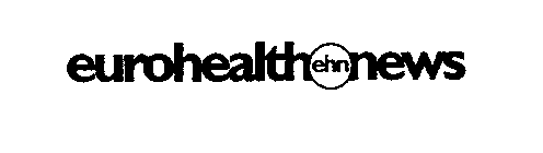 EUROHEALTH EHN NEWS