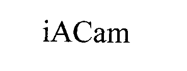 IACAM