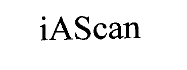 IASCAN