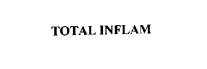 TOTAL INFLAM