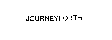 JOURNEYFORTH