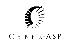 C Y B E R- ASP