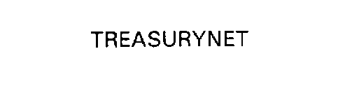 TREASURYNET