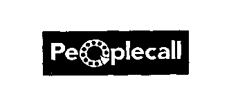 PEOPLECALL