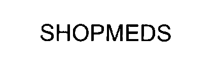 SHOPMEDS