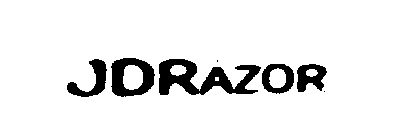 JDRAZOR