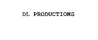 DL PRODUCTIONS