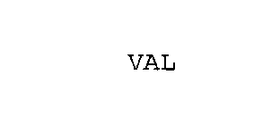 VAL