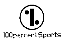 100PERCENTSPORTS