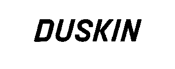 DUSKIN